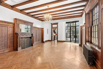 51 Hamilton Terrace, New York City, NY 10031 - Photo 4