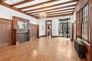 51 Hamilton Terrace, New York City, NY 10031 - Photo 4