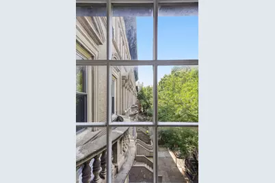 51 Hamilton Terrace, New York City, NY 10031 - Photo 12