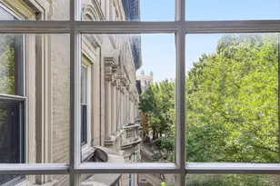51 Hamilton Terrace, New York City, NY 10031 - Photo 12