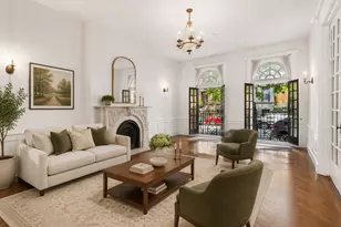 51 Hamilton Terrace, New York City, NY 10031 - Photo 2