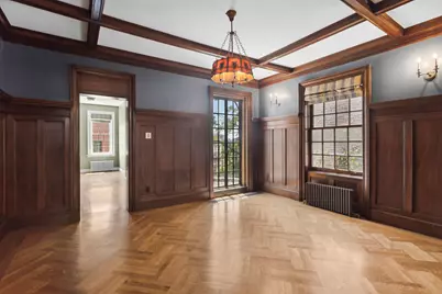 51 Hamilton Terrace, New York City, NY 10031 - Photo 10