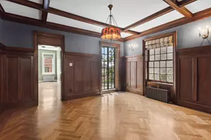 51 Hamilton Terrace, New York City, NY 10031 - Photo 10