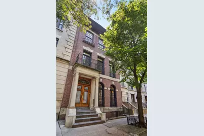 51 Hamilton Terrace, New York City, NY 10031 - Photo 14