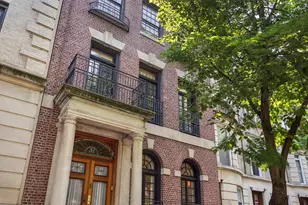 51 Hamilton Terrace, New York City, NY 10031 - Photo 14