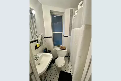 14 Jones Street #3B, New York, NY 10014 - Photo 4