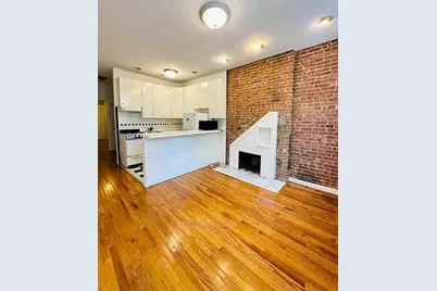 14 Jones Street #3B, New York, NY 10014 - Photo 2