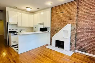 14 Jones St, New York, NY 10014 - Photo 2