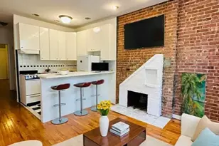 14 Jones St, New York, NY 10014 - Photo 1