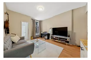172 E 112th St, New York, NY 10029 - Photo 2