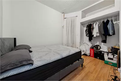 172 E 112th Street, New York, NY 10029 - Photo 4