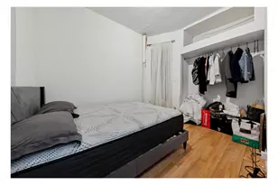 172 E 112th St, New York, NY 10029 - Photo 4