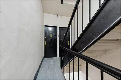 172 E 112th Street, New York, NY 10029 - Photo 6