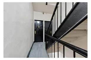 172 E 112th St, New York, NY 10029 - Photo 6