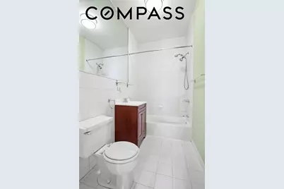 6 W 71st Street #3B, New York City, NY 10023 - Photo 4