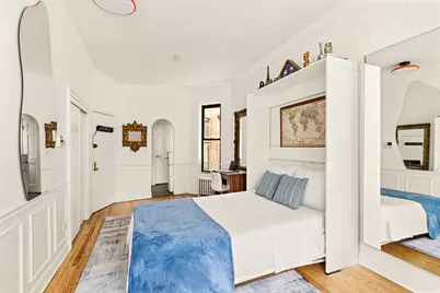 343 E 92nd Street #5E, New York City, NY 10128 - Photo 2