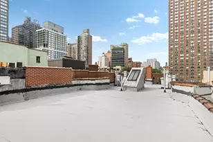 343 E 92nd St, New York City, NY 10128 - Photo 8