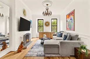 343 E 92nd St, New York City, NY 10128 - Photo 1