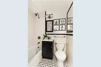 343 E 92nd Street #5E, New York City, NY 10128 - Photo 6