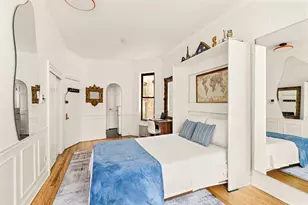 343 E 92nd St, New York City, NY 10128 - Photo 2
