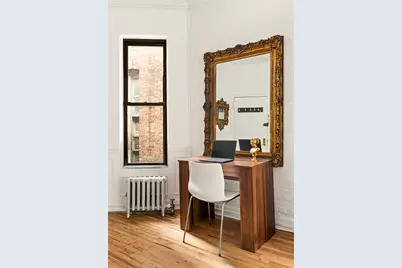 343 E 92nd Street #5E, New York City, NY 10128 - Photo 4