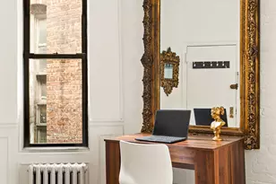 343 E 92nd St, New York City, NY 10128 - Photo 4