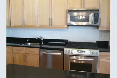 258 St Nicholas Avenue #4B, New York City, NY 10027 - Photo 22