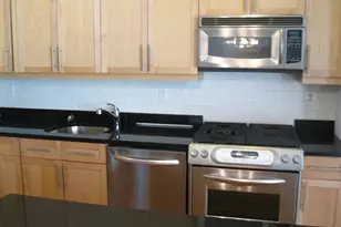 258 St Nicholas Ave, New York City, NY 10027 - Photo 22