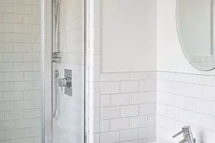 258 St Nicholas Ave, New York City, NY 10027 - Photo 20