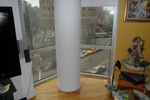 258 St Nicholas Ave, New York City, NY 10027 - Photo 26