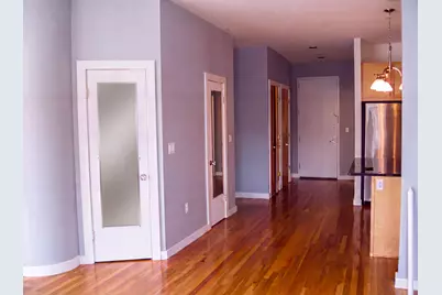 258 St Nicholas Avenue #4B, New York City, NY 10027 - Photo 6