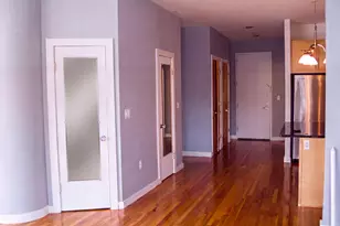 258 St Nicholas Ave, New York City, NY 10027 - Photo 6