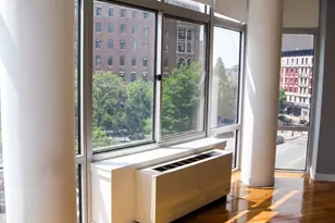258 St Nicholas Ave, New York City, NY 10027 - Photo 2