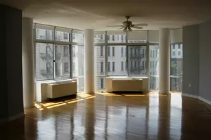 258 St Nicholas Ave, New York City, NY 10027 - Photo 28