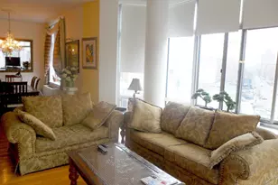 258 St Nicholas Ave, New York City, NY 10027 - Photo 8