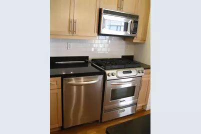258 St Nicholas Avenue #4B, New York City, NY 10027 - Photo 24