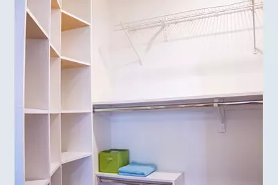 258 St Nicholas Avenue #4B, New York City, NY 10027 - Photo 18