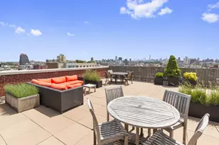 258 St Nicholas Ave, New York City, NY 10027 - Photo 30