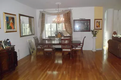 258 St Nicholas Avenue #4B, New York City, NY 10027 - Photo 14