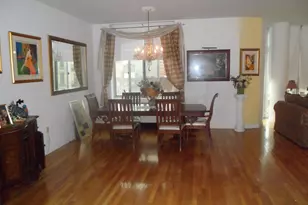 258 St Nicholas Ave, New York City, NY 10027 - Photo 14