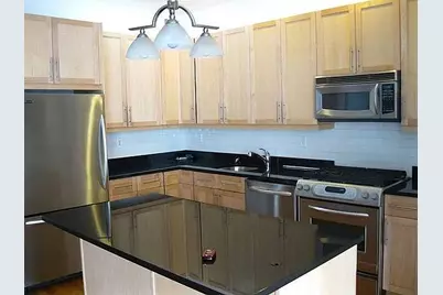 258 St Nicholas Avenue #4B, New York City, NY 10027 - Photo 22
