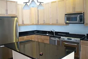 258 St Nicholas Ave, New York City, NY 10027 - Photo 22