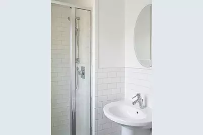 258 St Nicholas Avenue #4B, New York City, NY 10027 - Photo 20