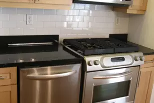 258 St Nicholas Ave, New York City, NY 10027 - Photo 24