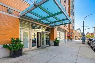 258 St Nicholas Ave, New York City, NY 10027 - Photo 4