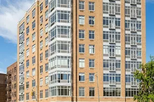 258 St Nicholas Ave, New York City, NY 10027 - Photo 4