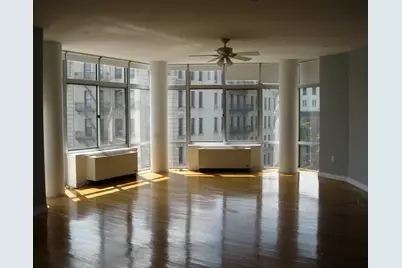 258 St Nicholas Avenue #4B, New York City, NY 10027 - Photo 28