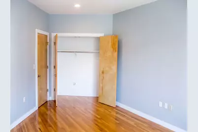 258 St Nicholas Avenue #4B, New York City, NY 10027 - Photo 16