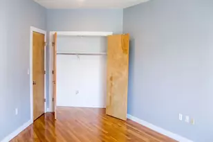 258 St Nicholas Ave, New York City, NY 10027 - Photo 16