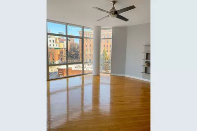 258 St Nicholas Avenue #4B, New York City, NY 10027 - Photo 24